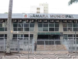 Sem Resposta, UEPP se mobiliza para ir à Câmara cobrar vereadores