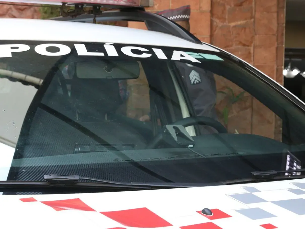 Policial baleado e suspeito morto em Presidente Prudente