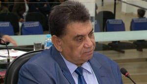 Izaque Silva reage a pedidos de cassação e pede defesa na Câmara
