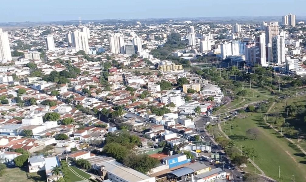 Exportações da região podem ser freadas por tarifas dos Estados Unidos