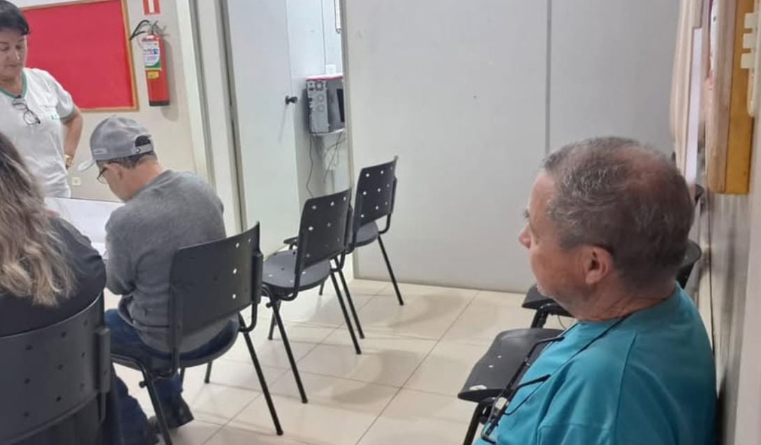 Prefeitura explica mudanças nas ESF após reclamações em Regente Feijó