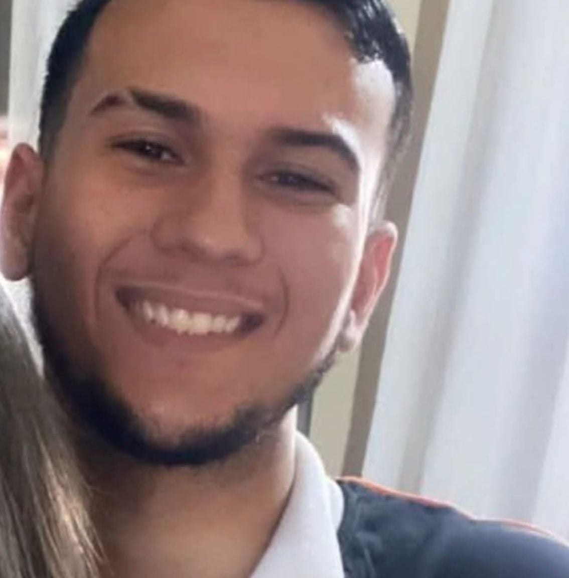Comoção no adeus ao jovem brutalmente assassinado em Prudente