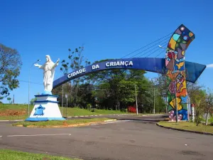 Humildade e trabalho coletivo garantem selo de interesse turístico
