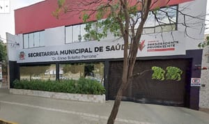 Câmara aprova crédito adicional para Saúde em Prudente