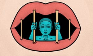 O futuro do país e a influência da ideologia nas novas gerações