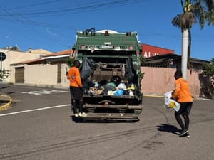 Prudenco abre últimas oportunidades para candidatos com ensino fundamental. Foto: Arquivo