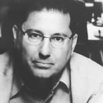 Persio Isaac