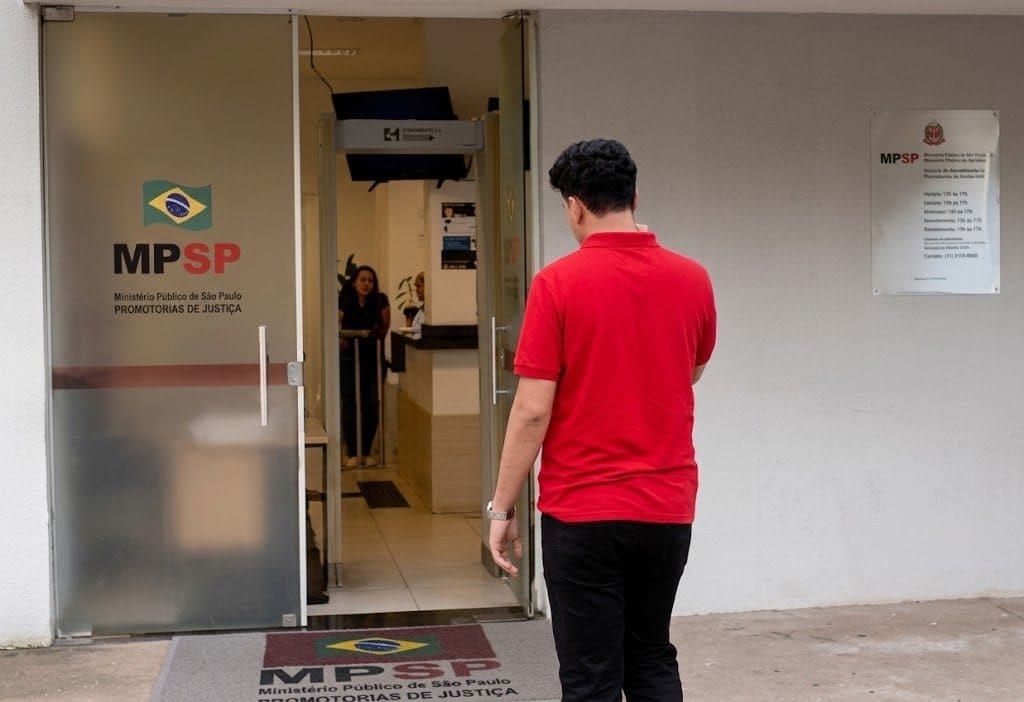 PT aciona Ministério Público após relatos de boicotes políticos contra empresas em Prudente.