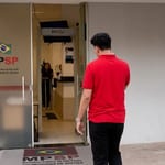 PT aciona Ministério Público após relatos de boicotes políticos contra empresas em Prudente.