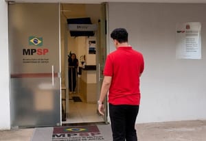 PT aciona Ministério Público após relatos de boicotes políticos contra empresas em Prudente.
